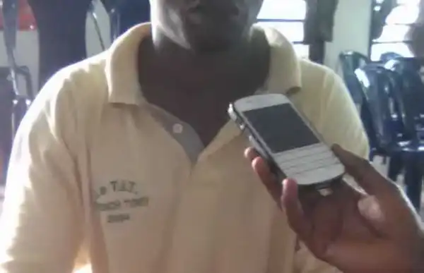 Family of murdered Nsukka community leader seeks justice